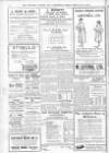 Kentish Gazette Saturday 16 February 1918 Page 2