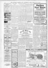 Kentish Gazette Saturday 16 February 1918 Page 4