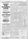 Kentish Gazette Saturday 23 February 1918 Page 2