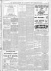 Kentish Gazette Saturday 23 February 1918 Page 3
