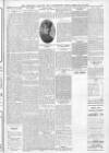 Kentish Gazette Saturday 23 February 1918 Page 5