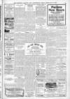 Kentish Gazette Saturday 23 February 1918 Page 7