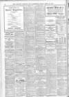 Kentish Gazette Saturday 13 April 1918 Page 8