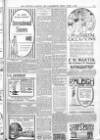 Kentish Gazette Saturday 01 June 1918 Page 3