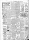 Kentish Gazette Saturday 01 June 1918 Page 4