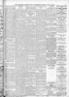 Kentish Gazette Saturday 01 June 1918 Page 5