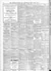 Kentish Gazette Saturday 01 June 1918 Page 6