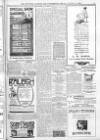 Kentish Gazette Saturday 10 August 1918 Page 3