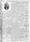 Kentish Gazette Saturday 10 August 1918 Page 5