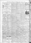 Kentish Gazette Saturday 10 August 1918 Page 6