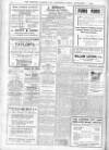 Kentish Gazette Saturday 07 September 1918 Page 2