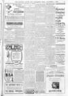 Kentish Gazette Saturday 07 September 1918 Page 3