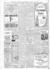 Kentish Gazette Saturday 07 September 1918 Page 4