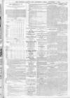 Kentish Gazette Saturday 07 September 1918 Page 5