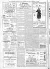 Kentish Gazette Saturday 19 October 1918 Page 2