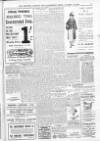 Kentish Gazette Saturday 19 October 1918 Page 3