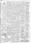 Kentish Gazette Saturday 19 October 1918 Page 5