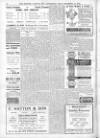 Kentish Gazette Saturday 14 December 1918 Page 2