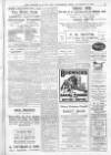 Kentish Gazette Saturday 14 December 1918 Page 3