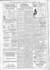 Kentish Gazette Saturday 14 December 1918 Page 4
