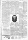 Kentish Gazette Saturday 14 December 1918 Page 5