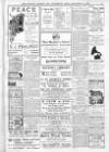 Kentish Gazette Saturday 14 December 1918 Page 7