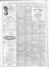 Kentish Gazette Saturday 14 December 1918 Page 8