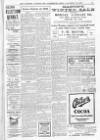 Kentish Gazette Saturday 28 December 1918 Page 3
