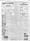 Kentish Gazette Saturday 28 December 1918 Page 4
