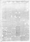 Kentish Gazette Saturday 28 December 1918 Page 5