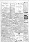 Kentish Gazette Saturday 28 December 1918 Page 6