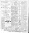 St. Helens Newspaper & Advertiser Friday 03 January 1902 Page 4