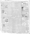 St. Helens Newspaper & Advertiser Friday 03 January 1902 Page 6