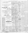 St. Helens Newspaper & Advertiser Friday 10 January 1902 Page 4