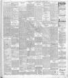 St. Helens Newspaper & Advertiser Tuesday 14 January 1902 Page 3