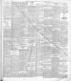 St. Helens Newspaper & Advertiser Friday 24 January 1902 Page 3