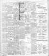 St. Helens Newspaper & Advertiser Friday 31 January 1902 Page 2