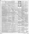 St. Helens Newspaper & Advertiser Friday 31 January 1902 Page 3