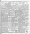 St. Helens Newspaper & Advertiser Friday 31 January 1902 Page 5