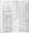 St. Helens Newspaper & Advertiser Tuesday 04 February 1902 Page 2