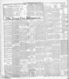 St. Helens Newspaper & Advertiser Friday 07 February 1902 Page 2