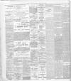 St. Helens Newspaper & Advertiser Tuesday 18 February 1902 Page 2