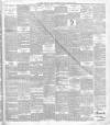 St. Helens Newspaper & Advertiser Tuesday 18 February 1902 Page 3