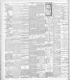 St. Helens Newspaper & Advertiser Friday 28 February 1902 Page 2