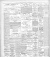 St. Helens Newspaper & Advertiser Friday 28 February 1902 Page 4