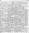 St. Helens Newspaper & Advertiser Friday 28 February 1902 Page 5