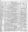 St. Helens Newspaper & Advertiser Friday 28 February 1902 Page 7