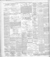 St. Helens Newspaper & Advertiser Tuesday 04 March 1902 Page 2