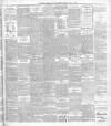 St. Helens Newspaper & Advertiser Tuesday 04 March 1902 Page 3