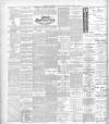 St. Helens Newspaper & Advertiser Tuesday 04 March 1902 Page 4